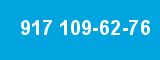 917 109-62-76 917 109-62-76
